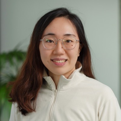 Liwei Jiang